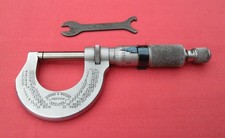 Vintage Moore & Wright