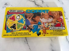 Spear’s Games Coppit Board