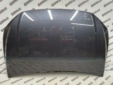 Genuine VW Polo MK6 2017-2024