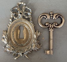 Lovely Antique French Skeleton