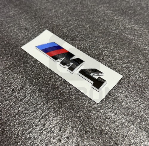 G80 style bmw - style, m4