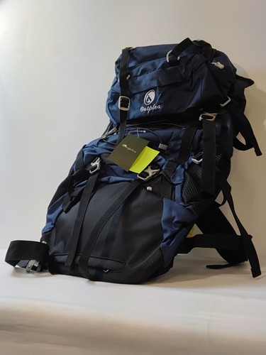 Outplea hiking rucksack - outplea,