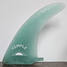 Temple 4A Greenough Template