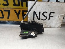 BMW 318I SE E46 TOURING EST