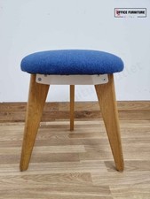 Orangebox Cubb Low Stool -