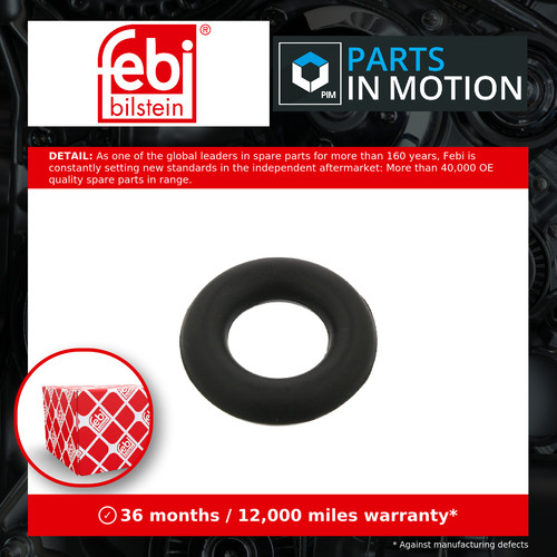 Exhaust clamp fits golf - clamp, vw