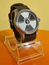 Molnija "First Lightning" 3602