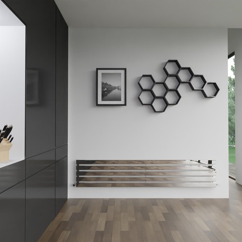 Vertical horizontal designer - vertical,
