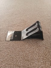 GENUINE BMW E46 E60 E61 X3 E83