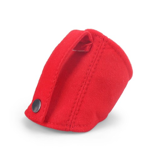 Racing car bucket - racing,