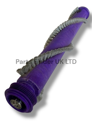 Genuine vax mach air - genuine,