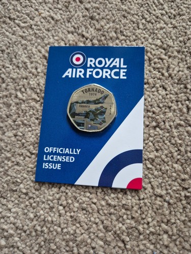 Westminster raf royal air - royal,