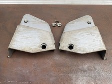 Honda Hrb425c Rear Roller Covers