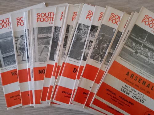 Southampton football - southampton,