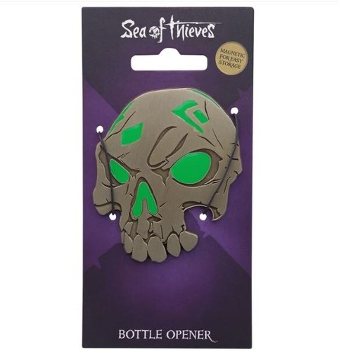 Sea thieves bounty skull - thieves,