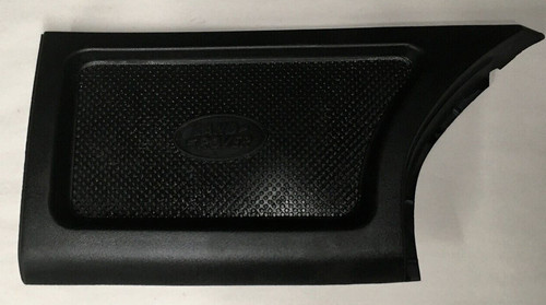 Land rover freelander - rover,