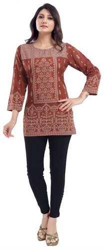 Ethnic rust party - ethnic,