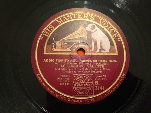 Alessandro valente addio - alessandro,