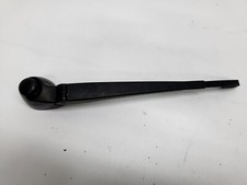 VW Golf 4 1J windscreen wiper
