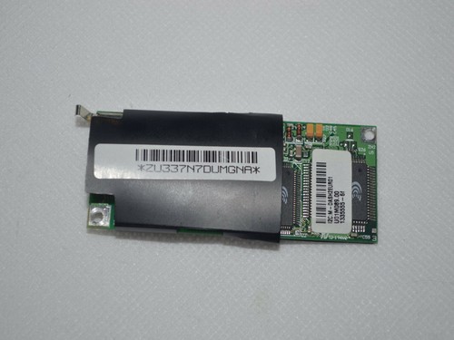 Working powermac g5 a1047 - working,