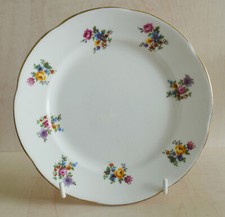 ADDERLEY STAFFORDSHIRE ENGLAND