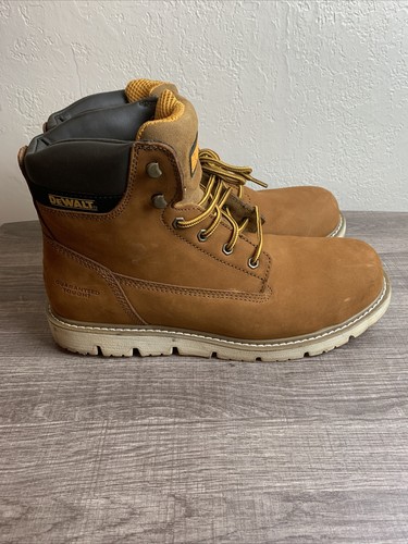 Dewalt flex work - dewalt, m