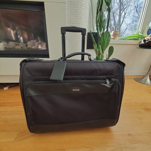 Hartmann intensity carry - hartmann, on