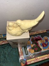 VINTAGE AVON THE NESTLINGS