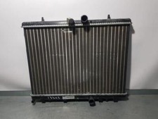 734338 CITROEN BERLINGO XTR 1