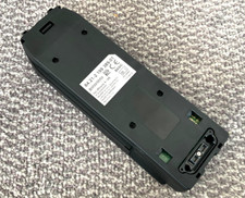 BMW Charger adaptor for iphone 4  4S  fit details in ad  for 1 3 5 series & Mini