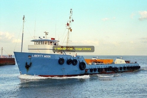 Ap1212 oil rig service - ap1212,