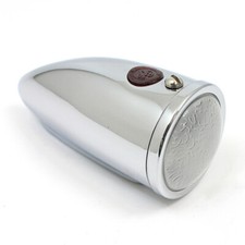 Toby side lamp - 'toby', lamp,