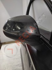AUDI Q5 FY O/S/F WING MIRROR