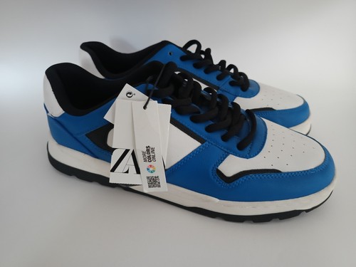 Zara man mens trainers - mens,