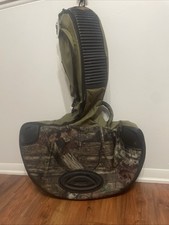 Crossbow Case Soft Tactical