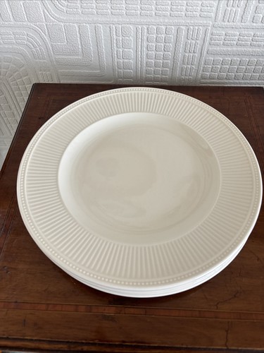 Wedgwood windsor 5cm - wedgwood,