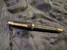 Breitling Ballpoint Pen