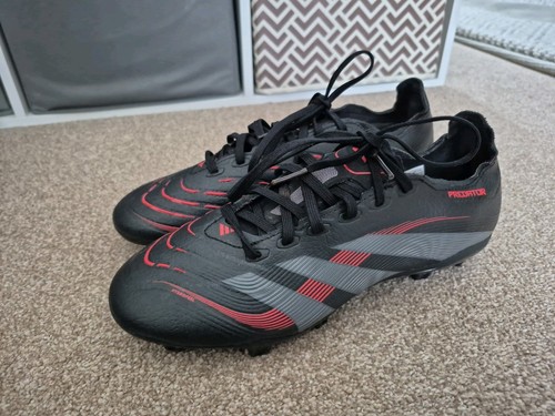 Adidas predator studded - adidas,