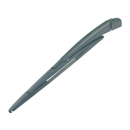 Fiat stilo rear wiper arm - stilo,