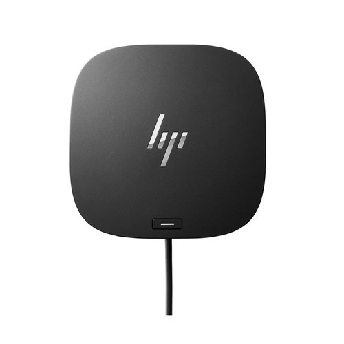 Usb universal dock g2 - g2,