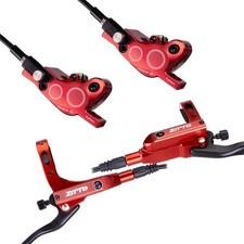 For Bicycle Hydraulic Brake