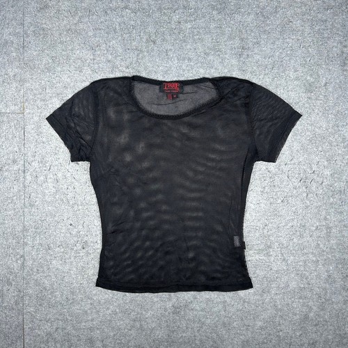 Tripp nyc top women medium - nyc,