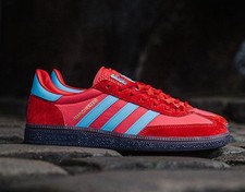 Adidas Originals Manchester