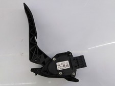 13252702 ACCELERATOR PEDAL /