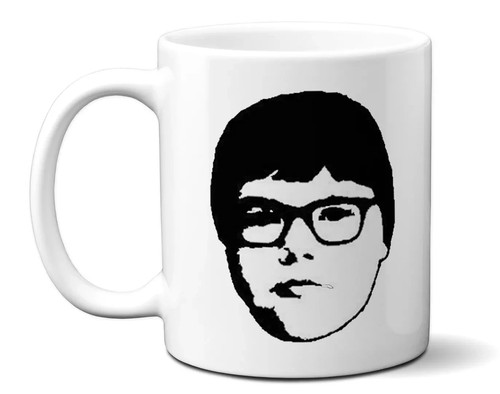 Grange hill roland - grange,