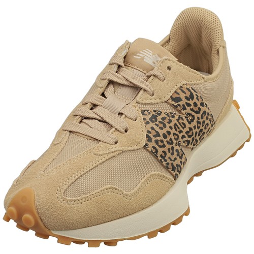 New balance 327 - new,