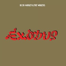 Analogue Productions BOB