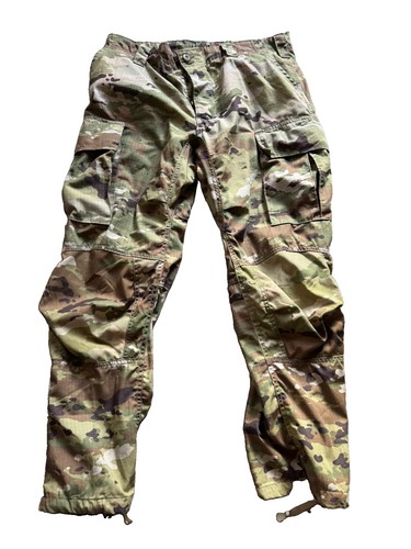 Propper multicam ocp - multicam,