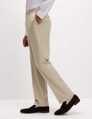 Marks spencer mens - mens, straight