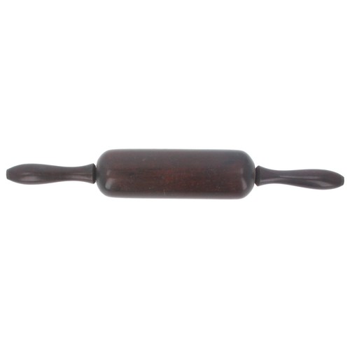 Wooden rolling pin chapati - pin,